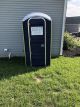 Where to rent portable restroom rental in Fort Wayne, IN. Rent porta potty rental in Fort Wayne, IN with Summit City Rental.