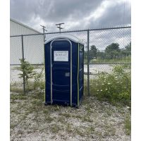 Where to rent Fort Wayne portable toilet rental? Rent a portable toilet rental in Fort Wayne with SC Portable Restrooms. Call today at (260) 267-6730. 