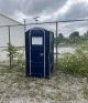 Where to rent Fort Wayne porta potty rental? Rent a portable restroom in Fort Wayne with SC Portable Restrooms. Call today at (260) 267-6730. 