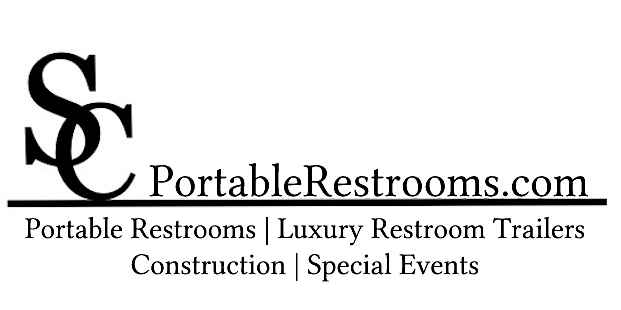 Fort Wayne Portable Restroom Rental. Rent your portable restroom with SC Restroom Rentals.
